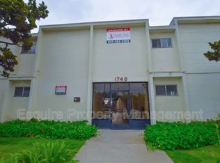 1740 Ventura Blvd APT 2B, Camarillo, CA 93010