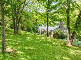 1531 McGavock Pike, Nashville, TN 37216