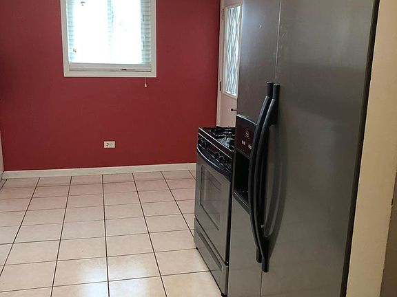 4th image of 13615 Royal Ct APT 303