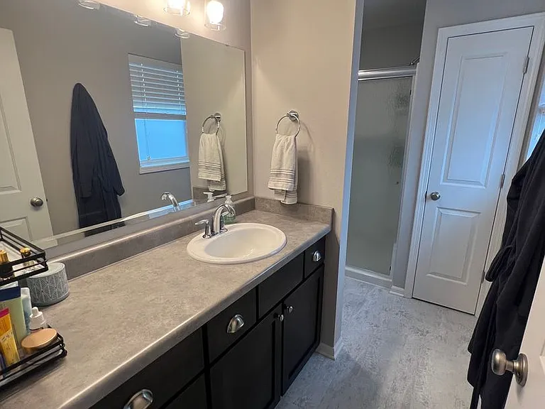 9746 Gilded Cider Blvd — Photo 17