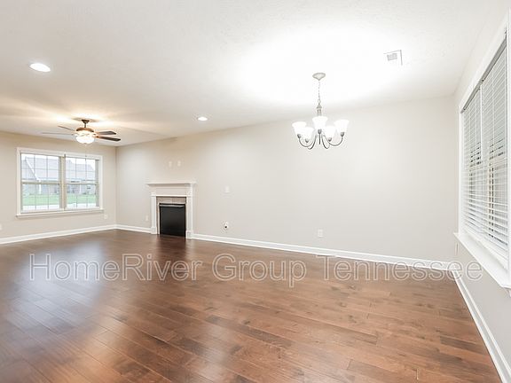 5th image of 2955 Ronstadt Dr