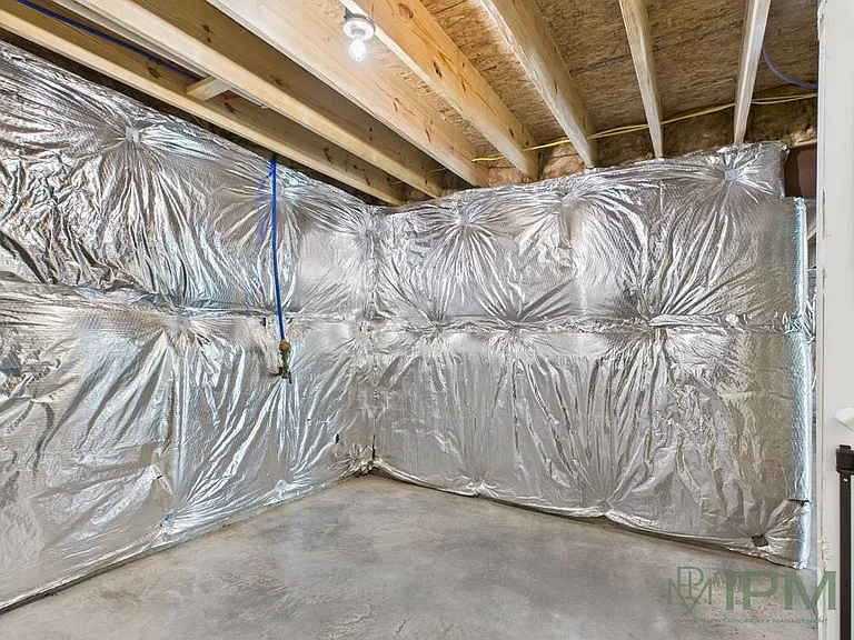 2581 Emma Ln — Photo 16