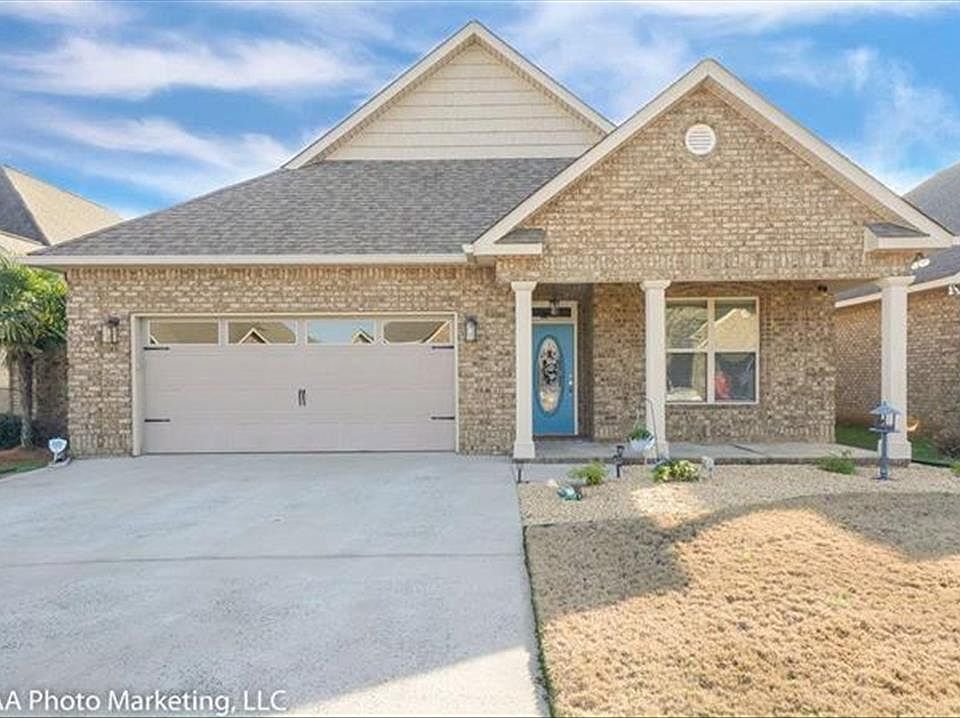 1st image of 522 Eagle Springs Dr