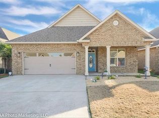 522 Eagle Springs Dr, Centerville, GA 31028