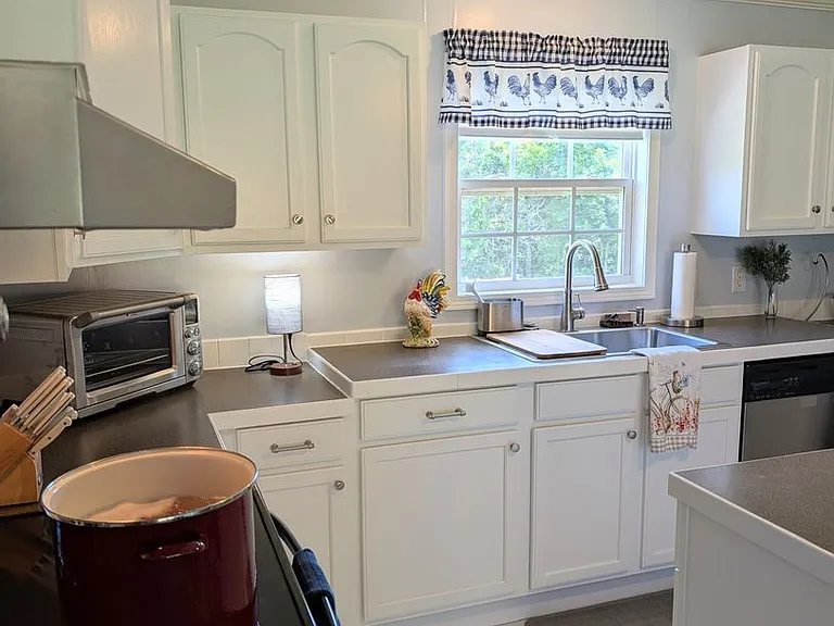 1055 Gunter Corner Rd — Photo 27
