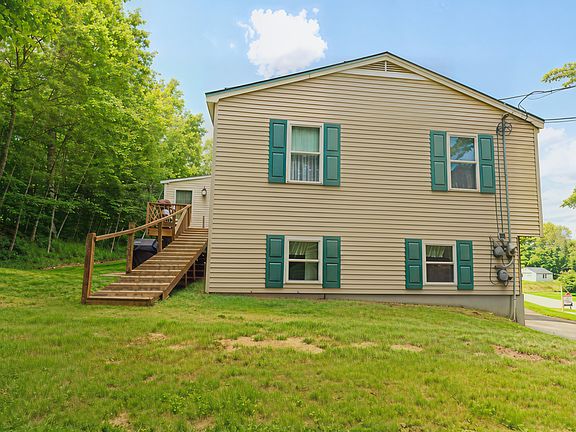5th image of 129 Summit Street
