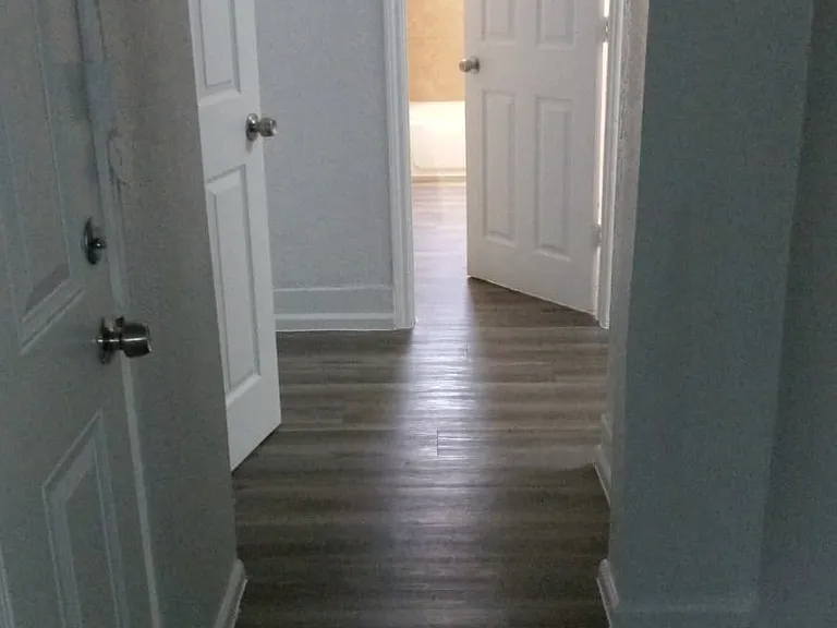 204 S Hackberry St #A — Photo 12