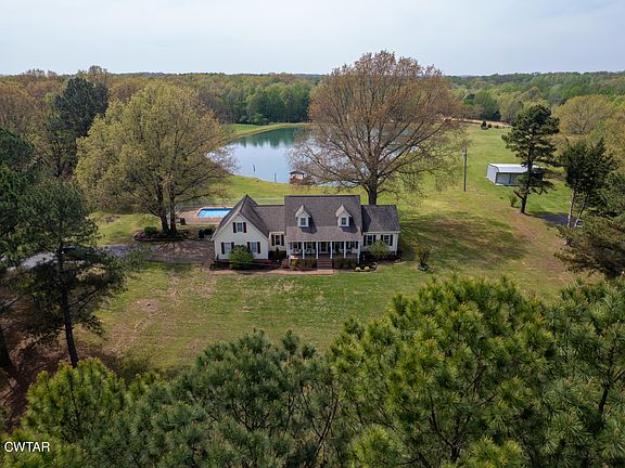 6th image of 2757 Edward Williams Rd