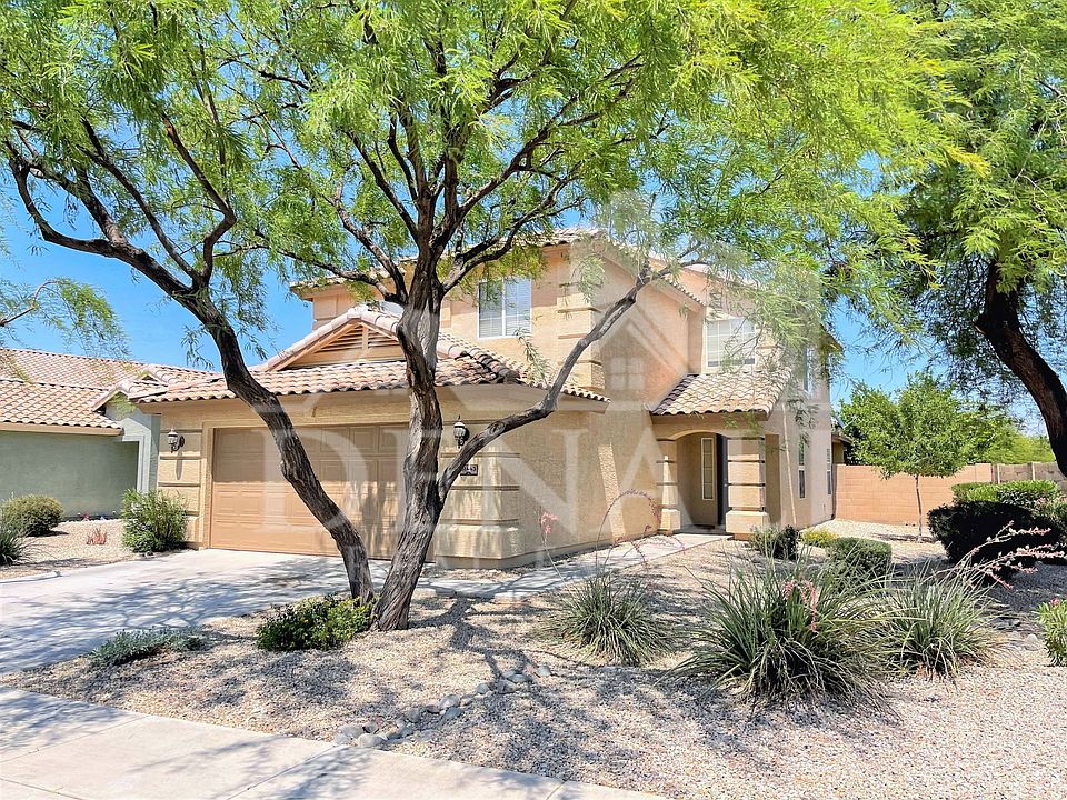 1st image of 31443 N Cactus Dr