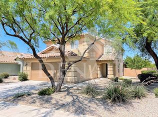 31443 N Cactus Dr, San Tan Valley, AZ 85143