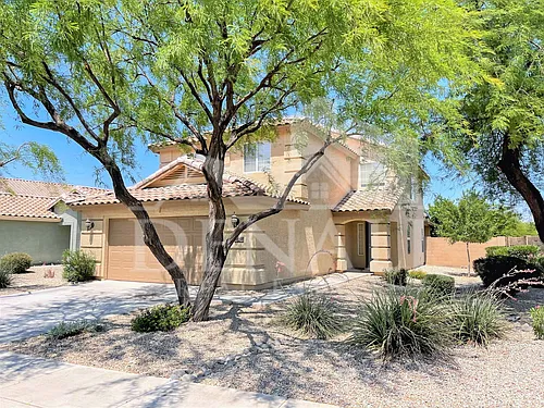 31443 N Cactus Dr Photo 1
