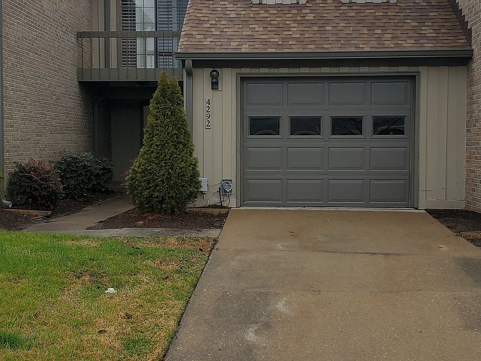 1st image of 4292 Hatton Point Ln