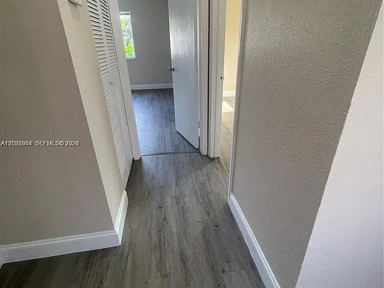 2216 NW 59th Way #63-A — Photo 8