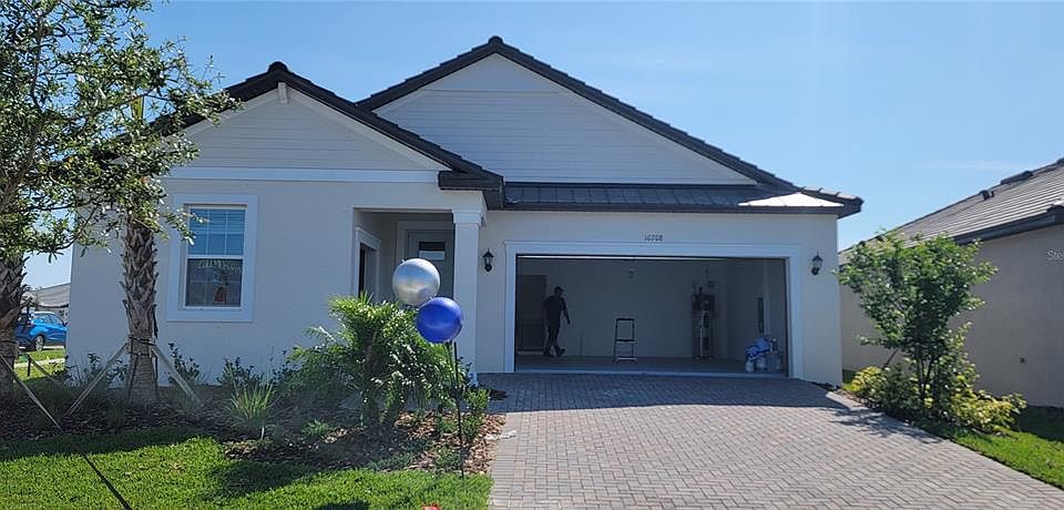 1st image of 10708 TUPPER CAY DRIVE