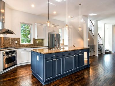 37 Via Amanti, Newport Coast, CA, 92657