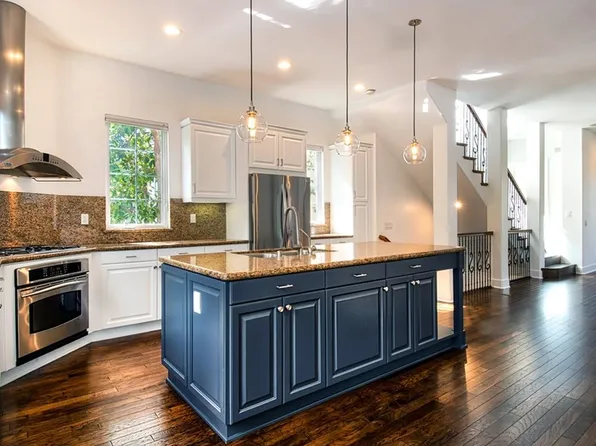 37 Via Amanti, Newport Coast, CA 92657