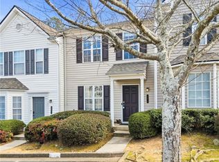 6579 Arbor Gate Mableton Ga Dr #10, Mableton, GA 30126