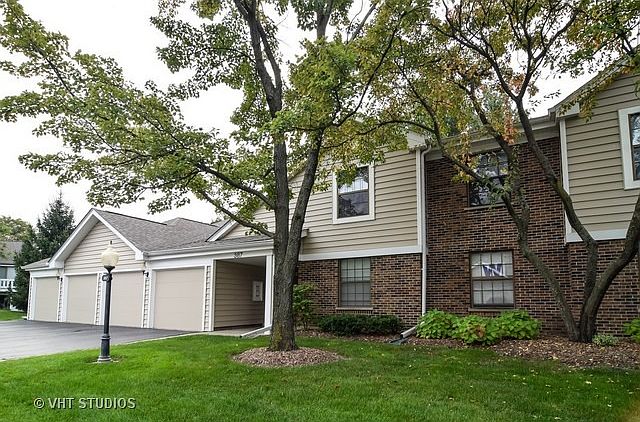 2nd image of 387 Lambert Dr Unit B1