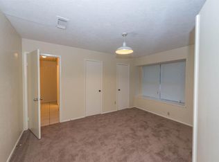 2430 Spring Dusk Ln, Spring, TX 77373