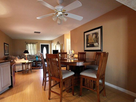 3rd image of 1618 Sea Breeze Dr