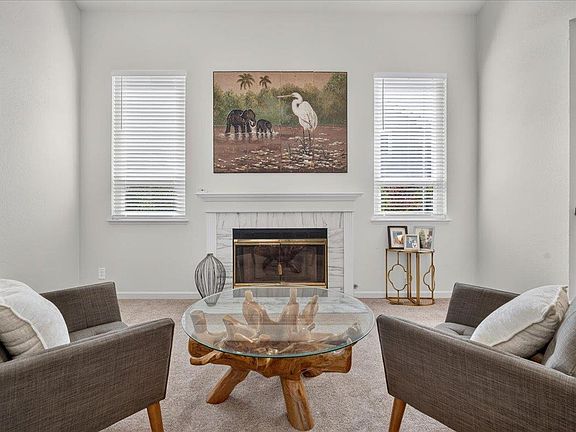 4th image of 3336 O'Neill Ct