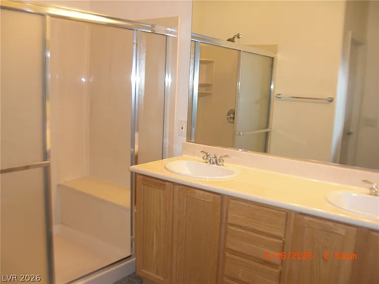 2160 Burris Hill Dr — Photo 7