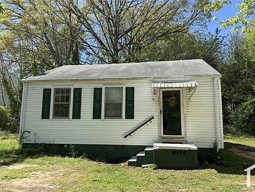 1st image of 2801 Walmsley Blvd