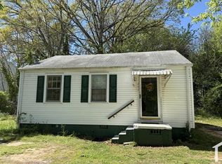 2801 Walmsley Blvd, Richmond, VA 23234