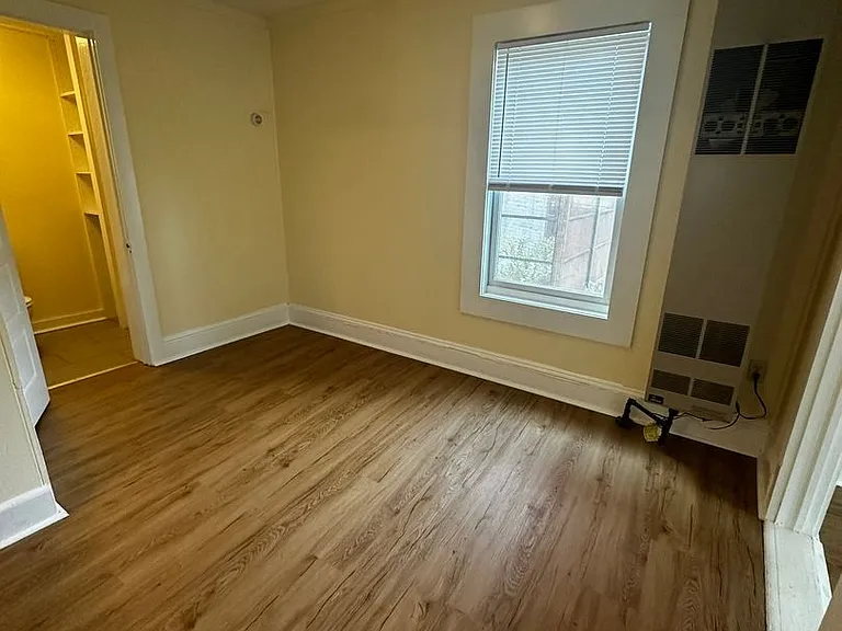 9 Lakeview Terrace — Photo 6