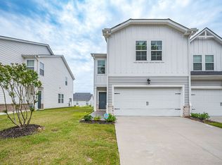 115 Ted Dr, Mauldin, SC 29662