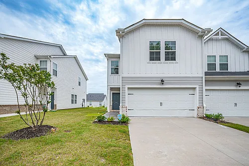 115 Ted Dr Photo 1