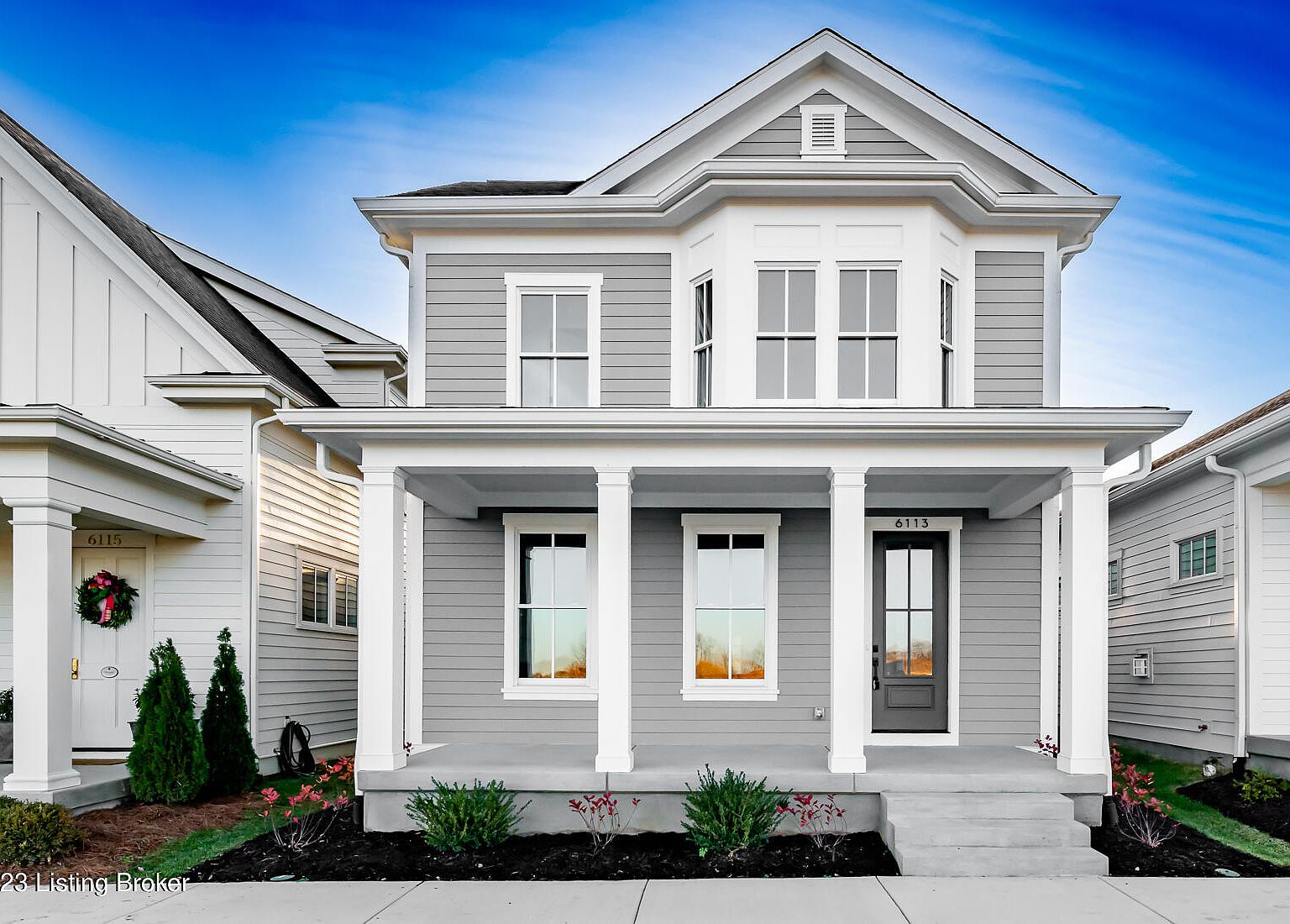 6113 Passionflower Dr, Prospect, KY 40059 | Zillow
