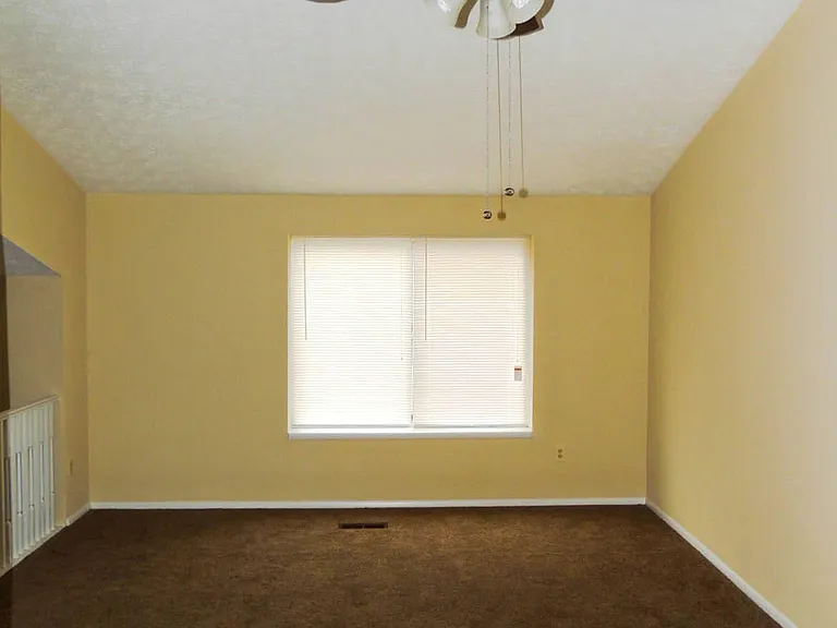 6126 Raintree Bnd — Photo 11
