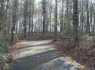 4 Jared Rd, Blue Ridge, GA 30513