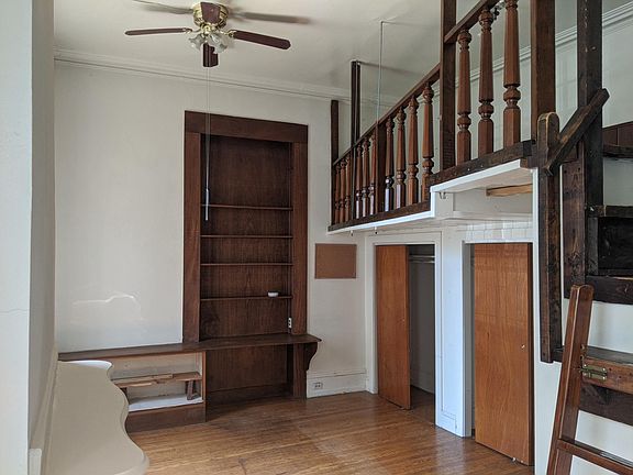 4th image of 4039 Baltimore Ave APT 1F