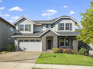 10263 SW 67th Ave, Tigard, OR 97223