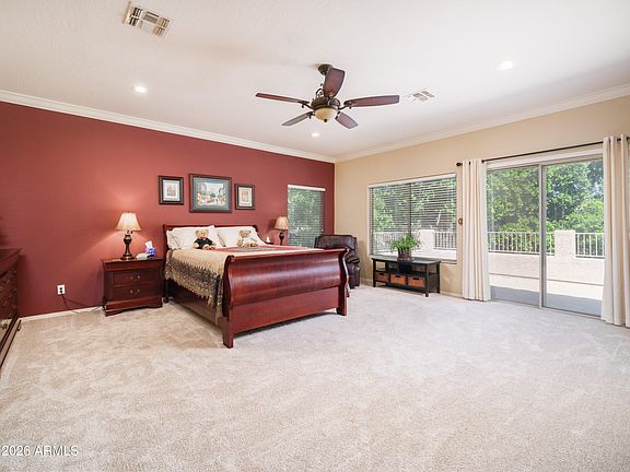 4th image of 6132 W TOPEKA Drive