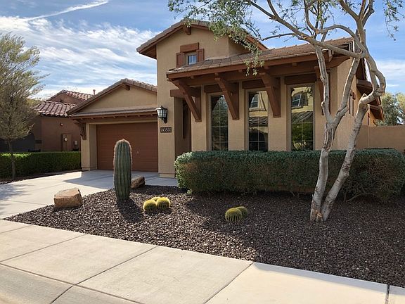 2nd image of 13689 W Jesse Red Dr