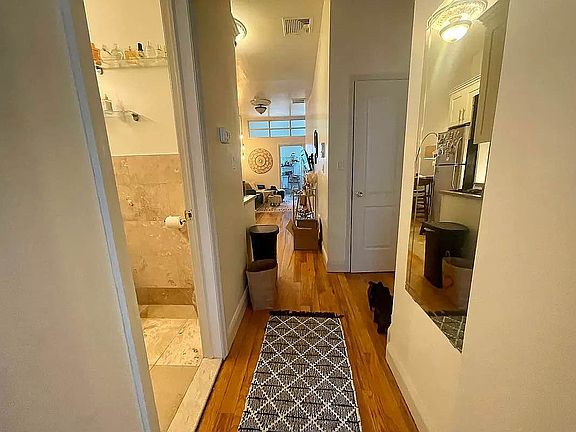 3rd image of 342 McGuinness Blvd #3F
