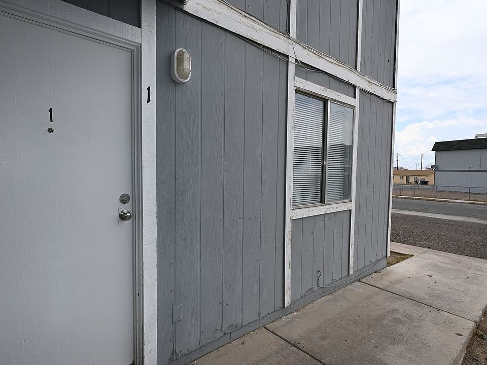 1st image of 302 Eastminister Ct APT 1