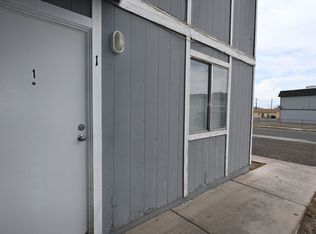 302 Eastminister Ct APT 1, Henderson, NV 89015