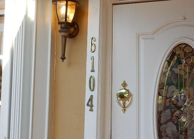 1st image of 6104 W 14th Ave