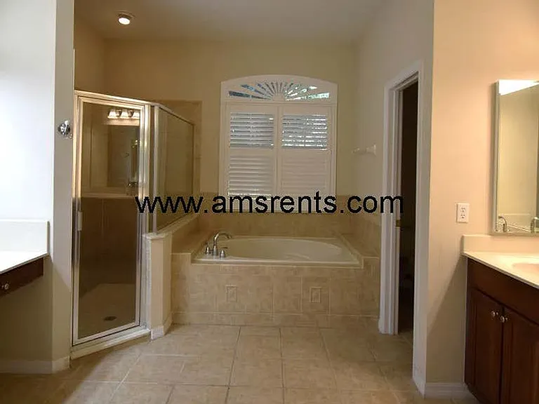 13157 Paloma Dr — Photo 17