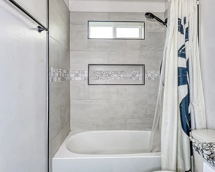 1188 Summer Rain St — Photo 10