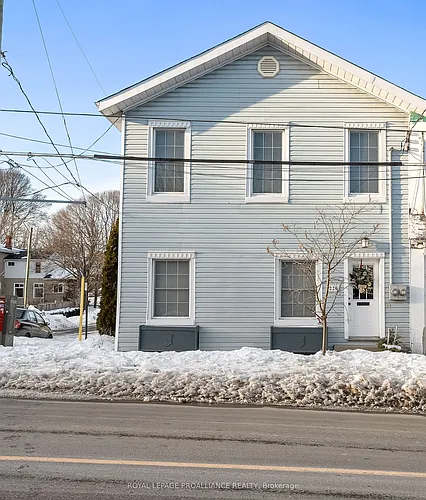 220 Walton St #B Photo 1