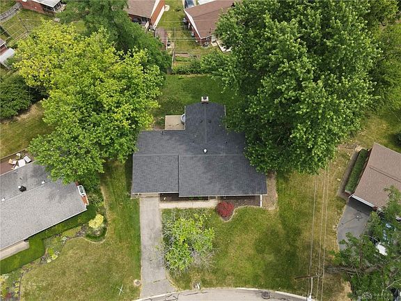 2nd image of 628 Peach Orchard Dr