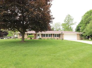 6528 Rustic Ridge Trl, Grand Blanc, MI 48439
