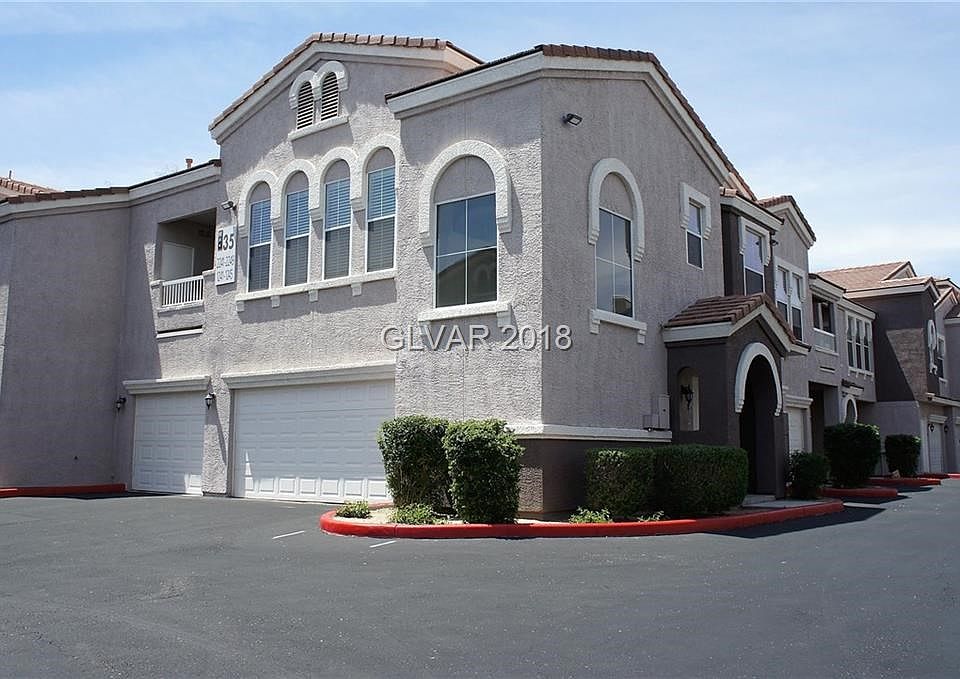 1st image of 10001 Peace Way Unit 2246