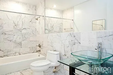 Rented by Miron Properties