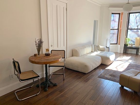 2nd image of 507 11th St Floor 2
